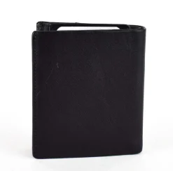 Roncato Portafoglio uomo piccolo Manchester 066<Uomo Portafogli Uomo