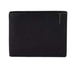 Roncato Portafoglio uomo piccolo Liverpool 1042<Uomo Portafogli Uomo