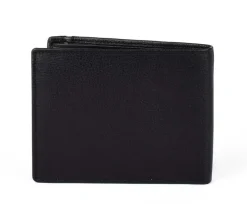 Roncato Portafoglio uomo piccolo Liverpool 1042<Uomo Portafogli Uomo