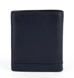 Roncato Portafoglio uomo piccolo Trial DLX 1147<Uomo Portafogli Uomo