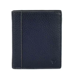 Roncato Portafoglio uomo piccolo Sidney 2472<Uomo Portafogli Uomo