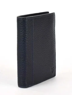 Roncato Portafoglio uomo piccolo Sidney 2472<Uomo Portafogli Uomo