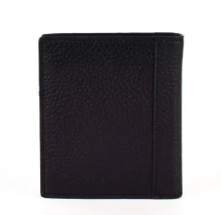 Roncato Portafoglio uomo piccolo Sidney 2472<Uomo Portafogli Uomo