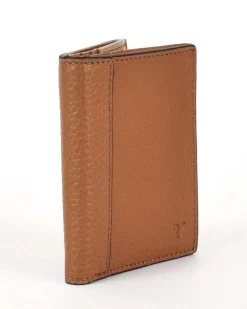 Roncato Portafoglio uomo piccolo Sidney 2473<Uomo Portafogli Uomo