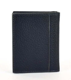 Roncato Portafoglio uomo piccolo Sidney 2473<Uomo Portafogli Uomo