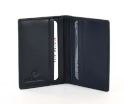 Roncato Portafoglio uomo piccolo Sidney 2473<Uomo Portafogli Uomo