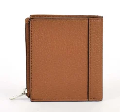 Roncato Portafoglio uomo piccolo Sidney 2474<Uomo Portafogli Uomo