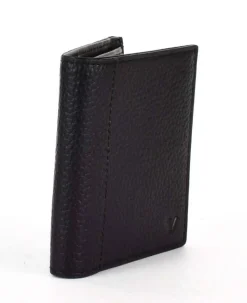 Roncato Portafoglio uomo piccolo Sidney 2474<Uomo Portafogli Uomo