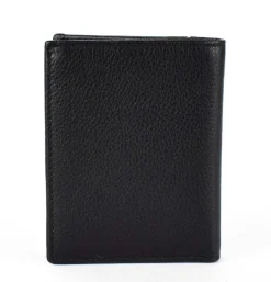 Roncato Portafoglio uomo piccolo Boston 2634<Uomo Portafogli Uomo