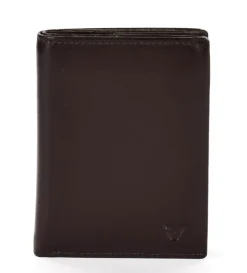 Roncato Portafoglio uomo piccolo Pascal 2909<Uomo Portafogli Uomo