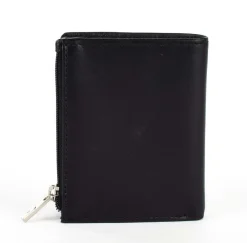 Roncato Portafoglio uomo piccolo Manhattan 643<Uomo Portafogli Uomo