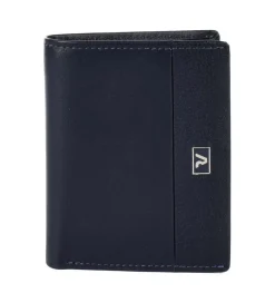 Roncato Portafoglio uomo piccolo Manhattan 644<Uomo Portafogli Uomo