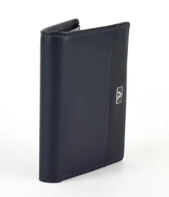 Roncato Portafoglio uomo piccolo Manhattan 644<Uomo Portafogli Uomo