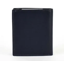 Roncato Portafoglio uomo piccolo Manhattan 646<Uomo Portafogli Uomo