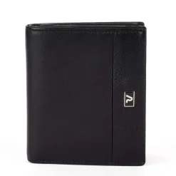 Roncato Portafoglio uomo piccolo Manhattan 646<Uomo Portafogli Uomo