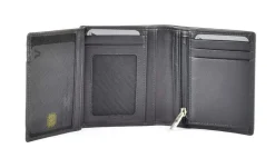 Roncato Portafoglio uomo piccolo Manhattan 646<Uomo Portafogli Uomo