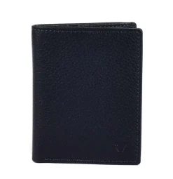 Roncato Portafoglio uomo piccolo Iron 4.0 714<Uomo Portafogli Uomo
