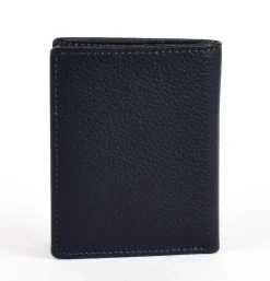 Roncato Portafoglio uomo piccolo Iron 4.0 714<Uomo Portafogli Uomo