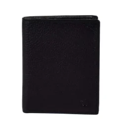 Roncato Portafoglio uomo piccolo Iron 4.0 714<Uomo Portafogli Uomo