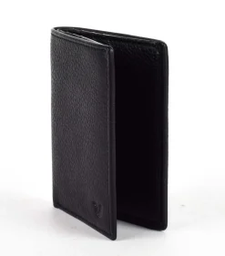 Roncato Portafoglio uomo piccolo Iron 4.0 714<Uomo Portafogli Uomo