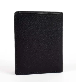 Roncato Portafoglio uomo piccolo Iron 4.0 714<Uomo Portafogli Uomo