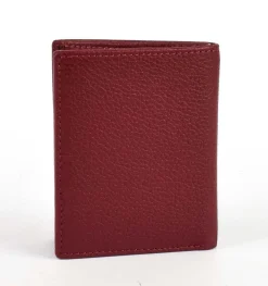 Roncato Portafoglio uomo piccolo Iron 4.0 714<Uomo Portafogli Uomo