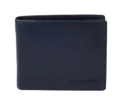 Samsonite Portafoglio uomo piccolo Attack 2 SLG 046<Uomo Portafogli Uomo