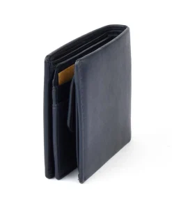 Samsonite Portafoglio uomo piccolo Attack 2 SLG 046<Uomo Portafogli Uomo