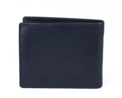 Samsonite Portafoglio uomo piccolo Attack 2 SLG 046<Uomo Portafogli Uomo