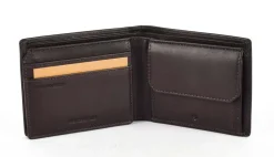 Samsonite Portafoglio uomo piccolo Attack 2 SLG 046<Uomo Portafogli Uomo