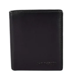 Samsonite Portafoglio uomo piccolo Attack 2 SLG 124<Uomo Portafogli Uomo