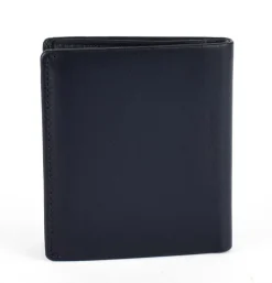 Samsonite Portafoglio uomo piccolo Attack 2 SLG 124<Uomo Portafogli Uomo