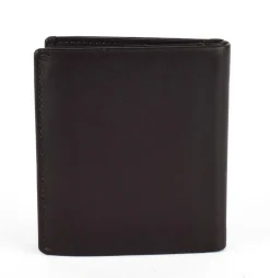 Samsonite Portafoglio uomo piccolo Attack 2 SLG 124<Uomo Portafogli Uomo