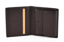 Samsonite Portafoglio uomo piccolo Attack 2 SLG 124<Uomo Portafogli Uomo