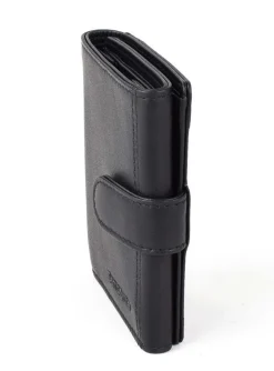 Samsonite Portafoglio uomo piccolo Attack 2 SLG 149<Uomo Portafogli Uomo