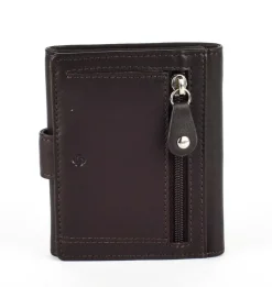 Samsonite Portafoglio uomo piccolo Attack 2 SLG 149<Uomo Portafogli Uomo