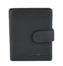 Samsonite Portafoglio uomo piccolo Attack 2 SLG 149<Uomo Portafogli Uomo