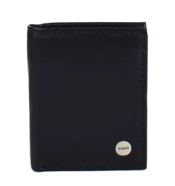 Ungaro Portafoglio uomo piccolo sottile Toulouse 09<Uomo Portafogli Uomo