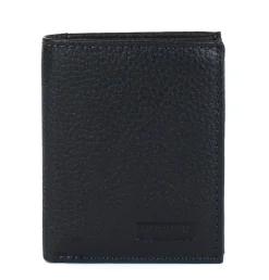 Ungaro Portafoglio uomo piccolo sottile Montpellier 09<Uomo Portafogli Uomo