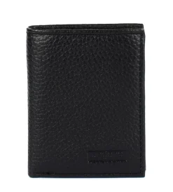 Ungaro Portafoglio uomo piccolo sottile Montpellier 09<Uomo Portafogli Uomo