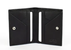 Ungaro Portafoglio uomo piccolo sottile Montpellier 09<Uomo Portafogli Uomo