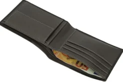 Reebok Portafoglio uomo Club 89542<Uomo Portafogli Uomo