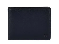 Roncato Portafoglio uomo Vesuvio 0021<Uomo Portafogli Uomo