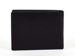 Roncato Portafoglio uomo Vesuvio 0021<Uomo Portafogli Uomo