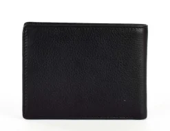 Roncato Portafoglio uomo Vesuvio 022<Uomo Portafogli Uomo