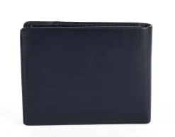 Roncato Portafoglio uomo Manchester 060<Uomo Portafogli Uomo