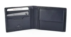 Roncato Portafoglio uomo Manchester 061<Uomo Portafogli Uomo