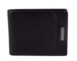 Roncato Portafoglio uomo Manchester 061<Uomo Portafogli Uomo