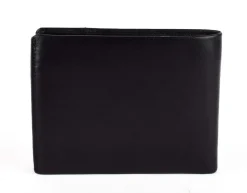 Roncato Portafoglio uomo Manchester 061<Uomo Portafogli Uomo