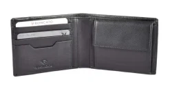 Roncato Portafoglio uomo Manchester 061<Uomo Portafogli Uomo